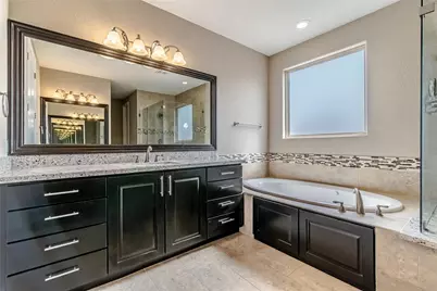 1610 Knox Street #A, Houston, TX 77007 - Photo 20