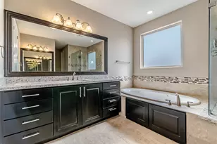 1610 Knox St, Houston, TX 77007 - Photo 20