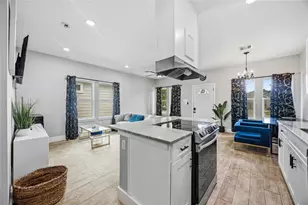 4518 Newberry St, Houston, TX 77051 - Photo 12