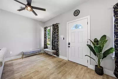 4518 Newberry Street #A-B, Houston, TX 77051 - Photo 4
