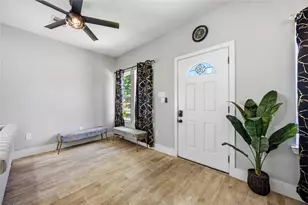 4518 Newberry St, Houston, TX 77051 - Photo 4