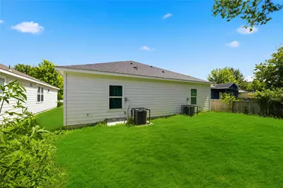 4518 Newberry Street #A-B, Houston, TX 77051 - Photo 22