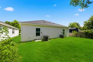4518 Newberry St, Houston, TX 77051 - Photo 22