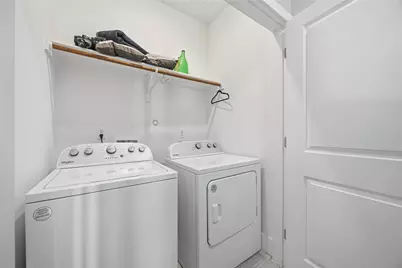 4518 Newberry Street #A-B, Houston, TX 77051 - Photo 20
