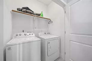 4518 Newberry St, Houston, TX 77051 - Photo 20
