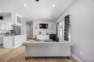 4518 Newberry St, Houston, TX 77051 - Photo 6