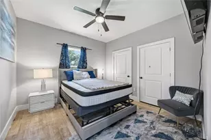 4518 Newberry St, Houston, TX 77051 - Photo 16