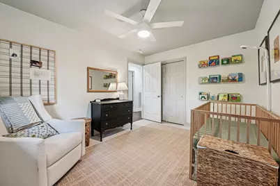 11403 Valley Spring Drive, Houston, TX 77043 - Photo 34