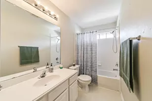 7822 Palmer Pl Ln, Humble, TX 77346 - Photo 36