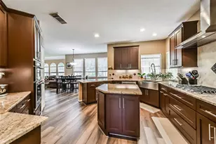 7822 Palmer Pl Ln, Humble, TX 77346 - Photo 8