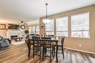 7822 Palmer Pl Ln, Humble, TX 77346 - Photo 16