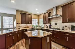 7822 Palmer Pl Ln, Humble, TX 77346 - Photo 10
