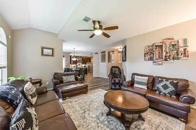 7822 Palmer Place Lane, Humble, TX 77346 - Photo 18