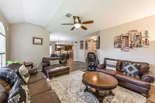 7822 Palmer Pl Ln, Humble, TX 77346 - Photo 18