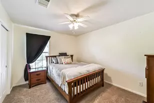 7822 Palmer Pl Ln, Humble, TX 77346 - Photo 34
