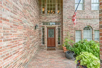 7822 Palmer Place Lane, Humble, TX 77346 - Photo 4