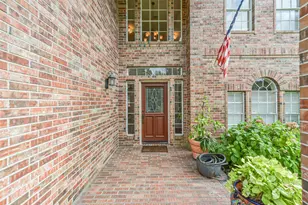 7822 Palmer Pl Ln, Humble, TX 77346 - Photo 4