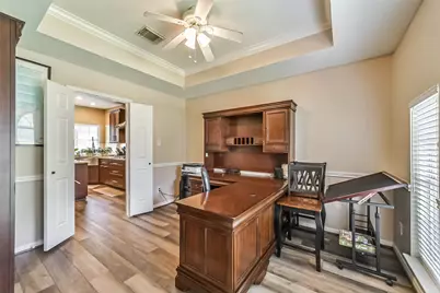 7822 Palmer Place Lane, Humble, TX 77346 - Photo 6
