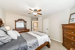 7822 Palmer Pl Ln, Humble, TX 77346 - Photo 32