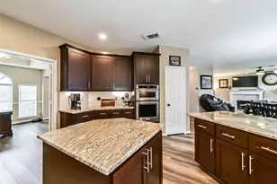7822 Palmer Pl Ln, Humble, TX 77346 - Photo 10