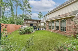 7822 Palmer Pl Ln, Humble, TX 77346 - Photo 44