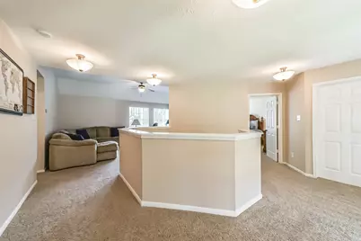7822 Palmer Place Lane, Humble, TX 77346 - Photo 26