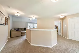 7822 Palmer Pl Ln, Humble, TX 77346 - Photo 26