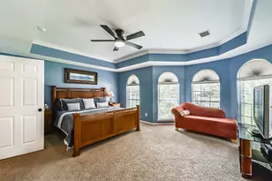 7822 Palmer Pl Ln, Humble, TX 77346 - Photo 20