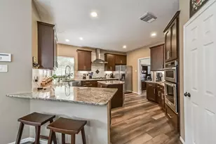 7822 Palmer Pl Ln, Humble, TX 77346 - Photo 12