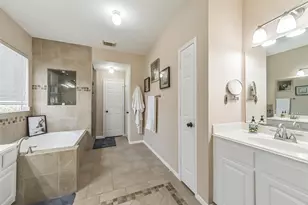 7822 Palmer Pl Ln, Humble, TX 77346 - Photo 22