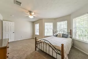 7822 Palmer Pl Ln, Humble, TX 77346 - Photo 32