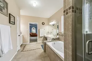 7822 Palmer Pl Ln, Humble, TX 77346 - Photo 26