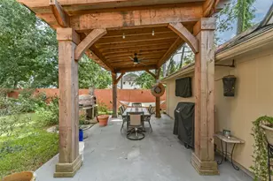 7822 Palmer Pl Ln, Humble, TX 77346 - Photo 40
