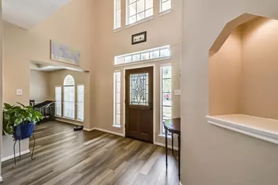 7822 Palmer Place Lane, Humble, TX 77346 - Photo 6