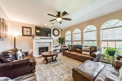 7822 Palmer Place Lane, Humble, TX 77346 - Photo 18