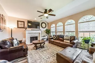 7822 Palmer Pl Ln, Humble, TX 77346 - Photo 18