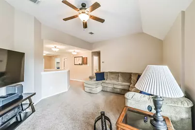 7822 Palmer Place Lane, Humble, TX 77346 - Photo 30