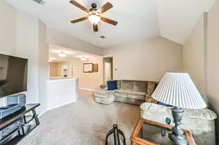 7822 Palmer Pl Ln, Humble, TX 77346 - Photo 30