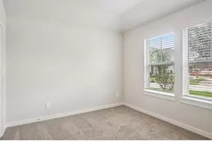 1118 Velas View Dr, Huffman, TX 77336 - Photo 14
