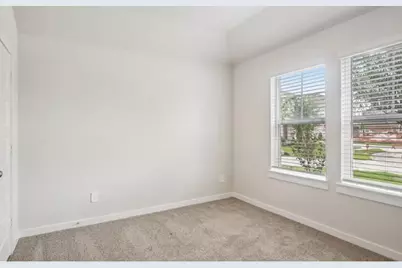 1118 Velas View Drive, Huffman, TX 77336 - Photo 14