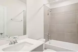 1118 Velas View Dr, Huffman, TX 77336 - Photo 10