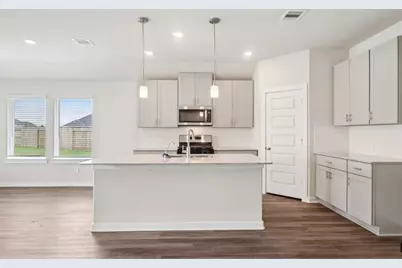 1118 Velas View Drive, Huffman, TX 77336 - Photo 2