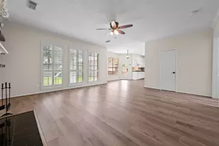3610 Fern River Dr, Kingwood, TX 77345 - Photo 12