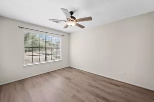 3610 Fern River Dr, Kingwood, TX 77345 - Photo 32