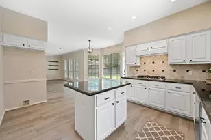 3610 Fern River Dr, Kingwood, TX 77345 - Photo 18