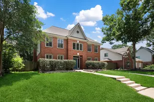 3610 Fern River Dr, Kingwood, TX 77345 - Photo 36