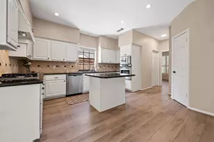 3610 Fern River Dr, Kingwood, TX 77345 - Photo 16