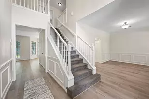 3610 Fern River Dr, Kingwood, TX 77345 - Photo 22