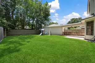 3610 Fern River Dr, Kingwood, TX 77345 - Photo 34