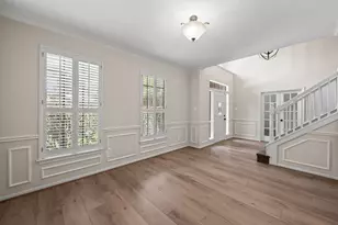 3610 Fern River Dr, Kingwood, TX 77345 - Photo 6